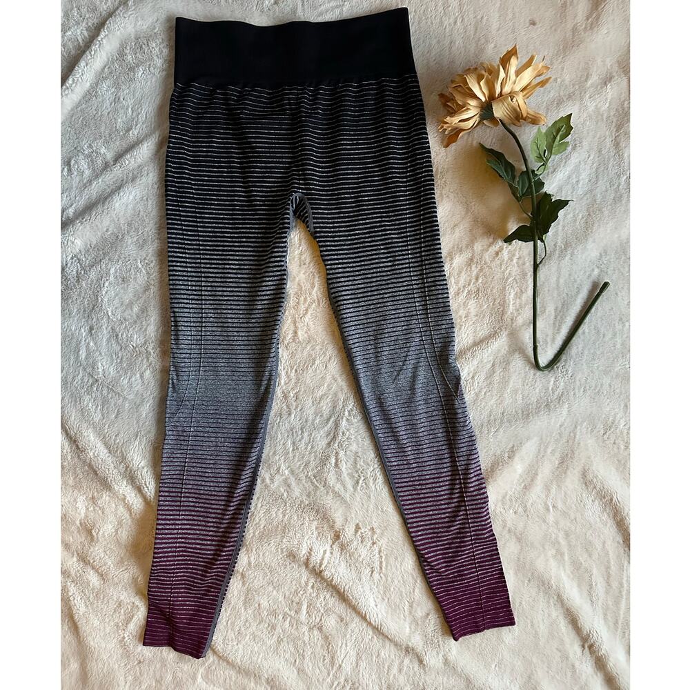Marika Workout Leggings Large